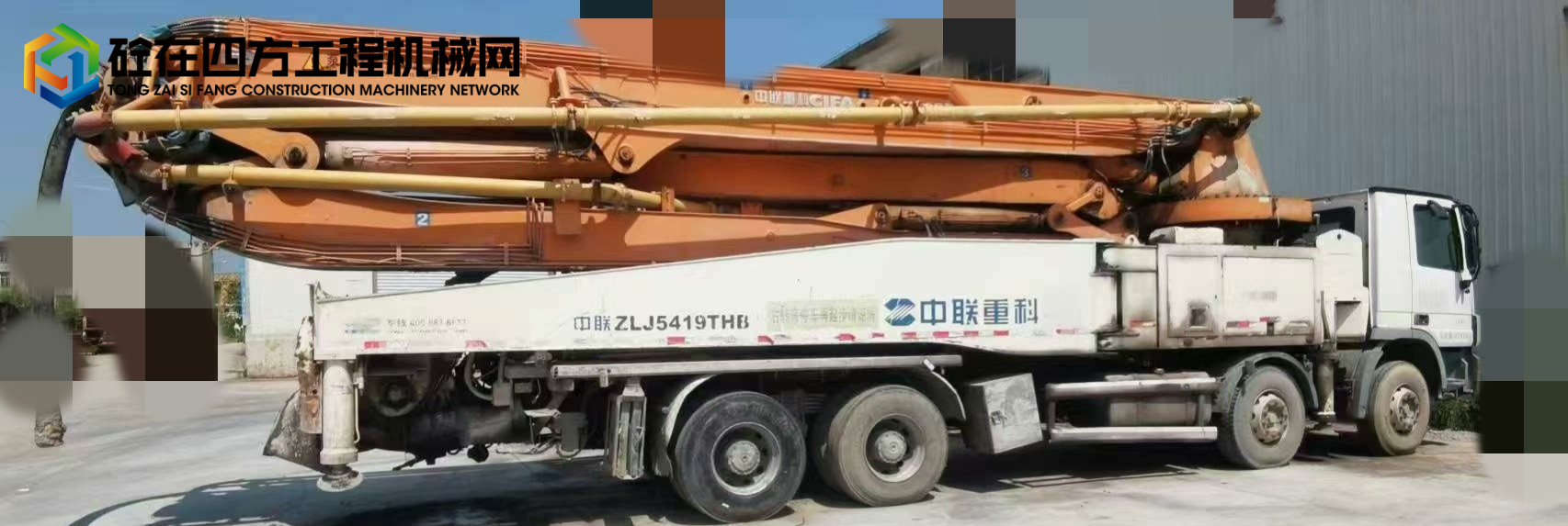 https://images.tongzsf.com/tong/truck_machine/20240819/166c2f40f7b886.jpg