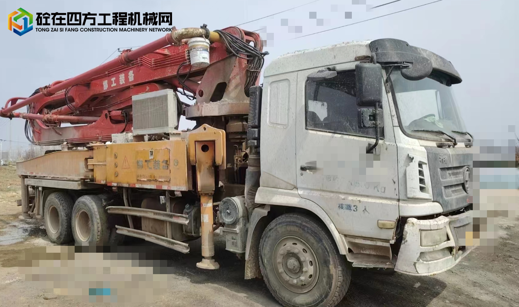 https://images.tongzsf.com/tong/truck_machine/20240819/166c2f86dcbffb.jpg