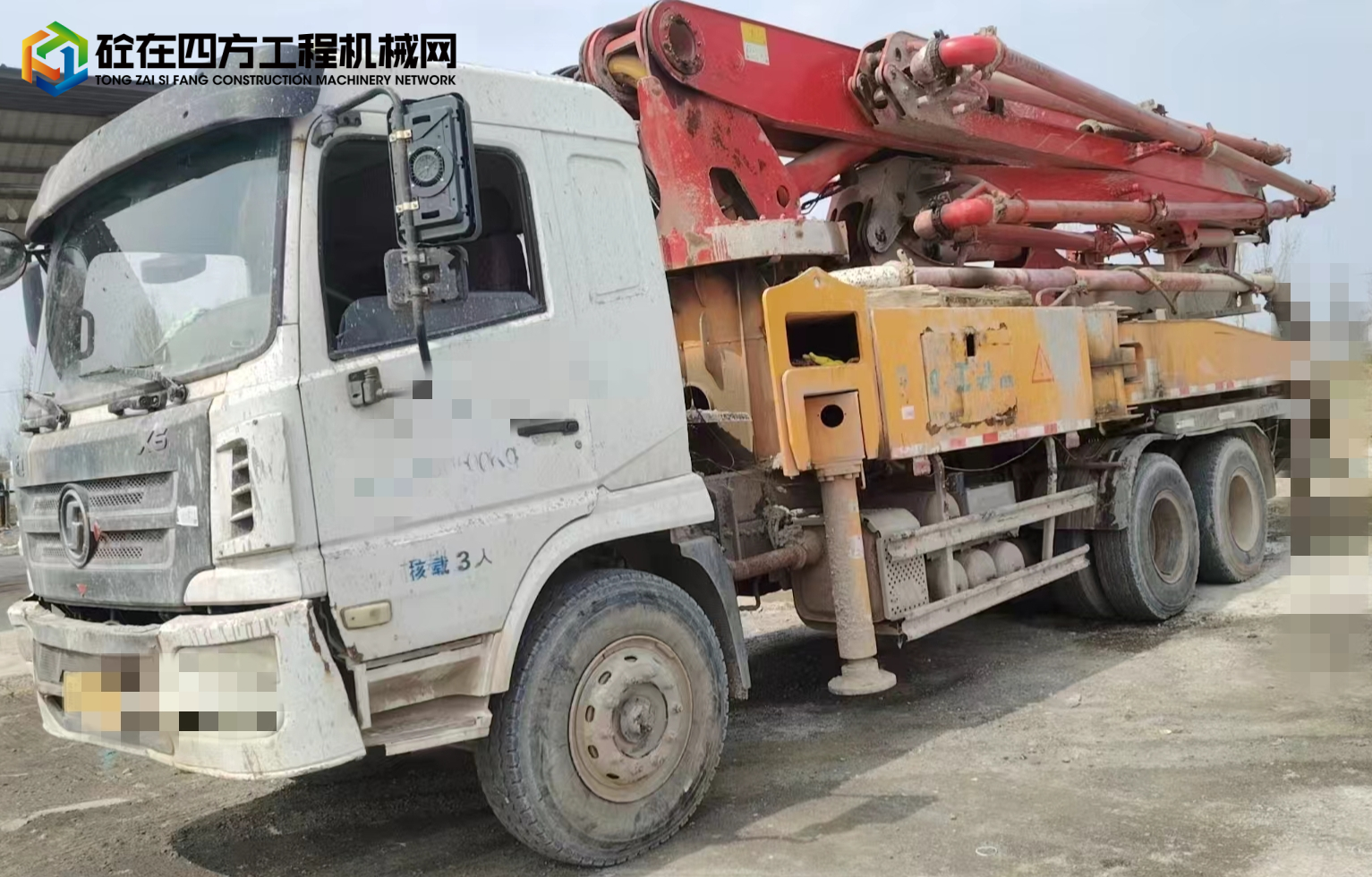 https://images.tongzsf.com/tong/truck_machine/20240819/166c2f870c27b6.jpg