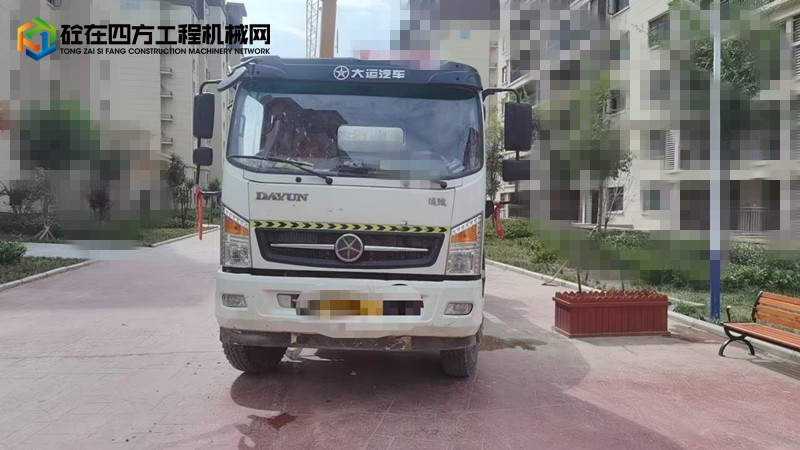 https://images.tongzsf.com/tong/truck_machine/20240819/166c3099717f29.jpg