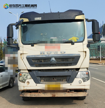 https://images.tongzsf.com/tong/truck_machine/20240820/166c3f426804db.jpg