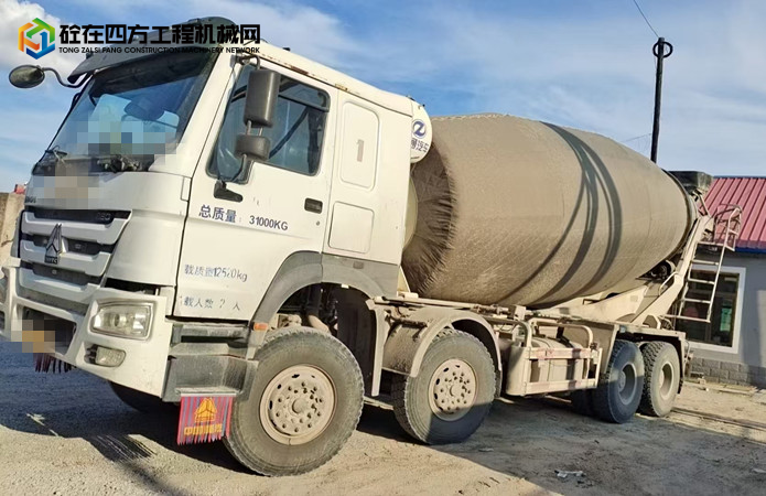 https://images.tongzsf.com/tong/truck_machine/20240820/166c3fd31876bc.jpg