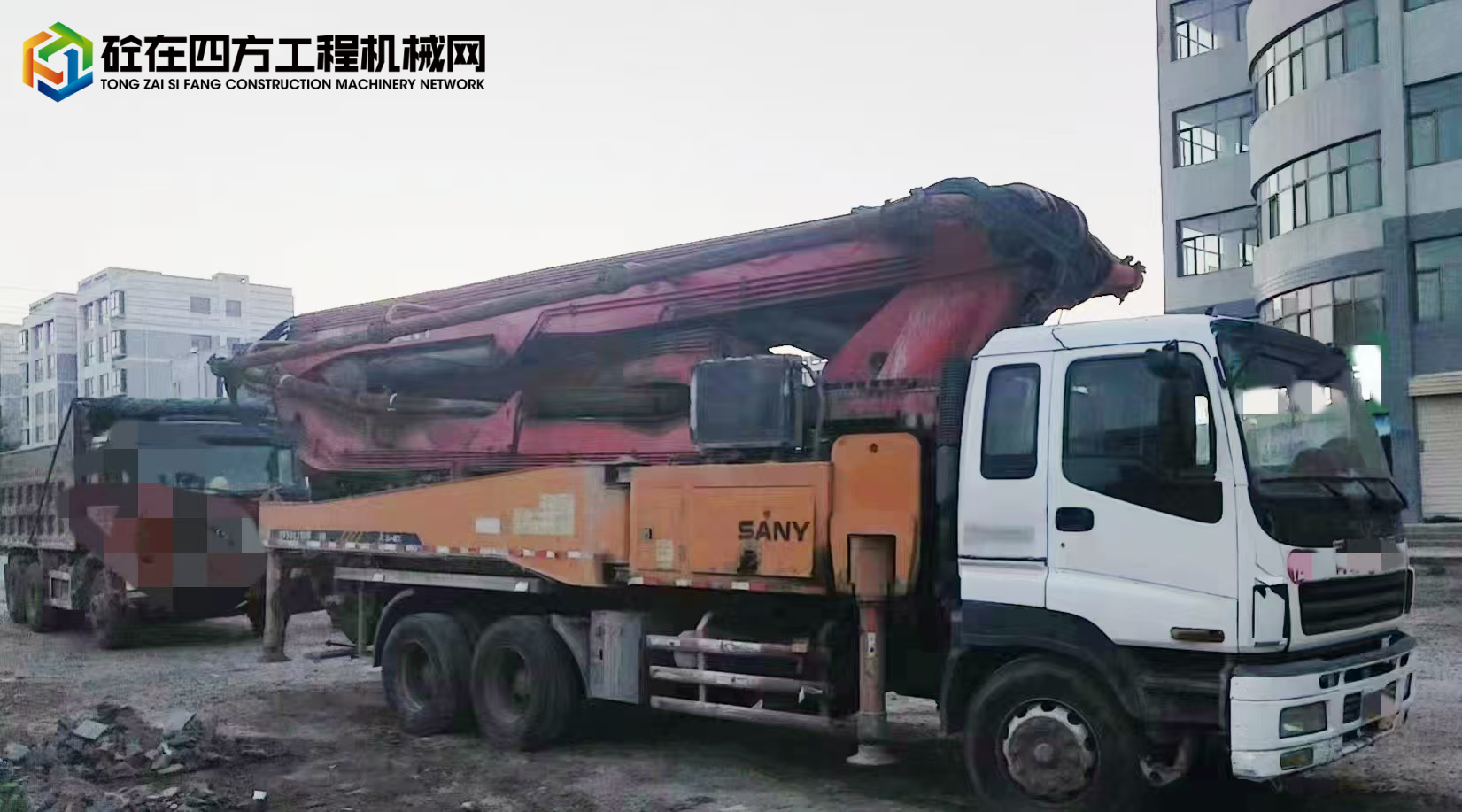 https://images.tongzsf.com/tong/truck_machine/20240820/166c4043c52f4f.jpg