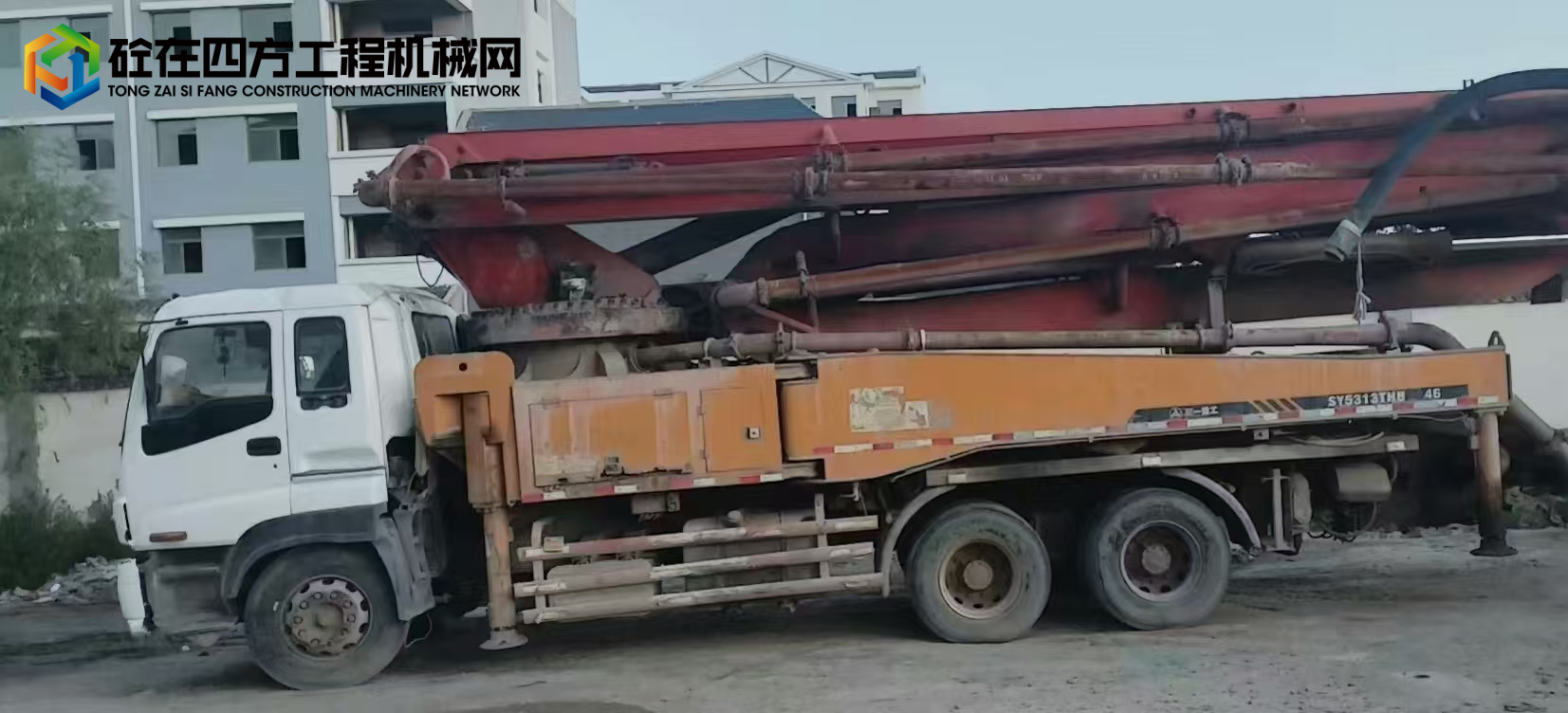 https://images.tongzsf.com/tong/truck_machine/20240820/166c4043e5ceb3.jpg