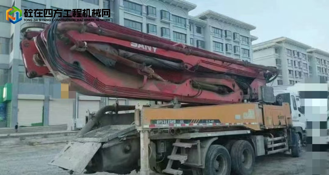 https://images.tongzsf.com/tong/truck_machine/20240820/166c4044124ceb.jpg