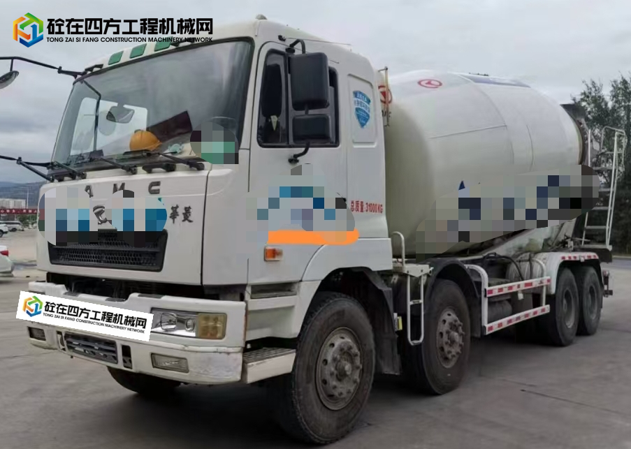 https://images.tongzsf.com/tong/truck_machine/20240820/166c40f7b32858.jpg