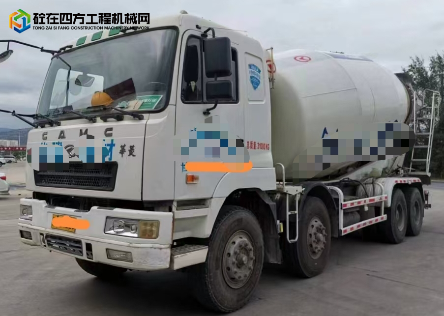 https://images.tongzsf.com/tong/truck_machine/20240820/166c40f7c1577e.jpg