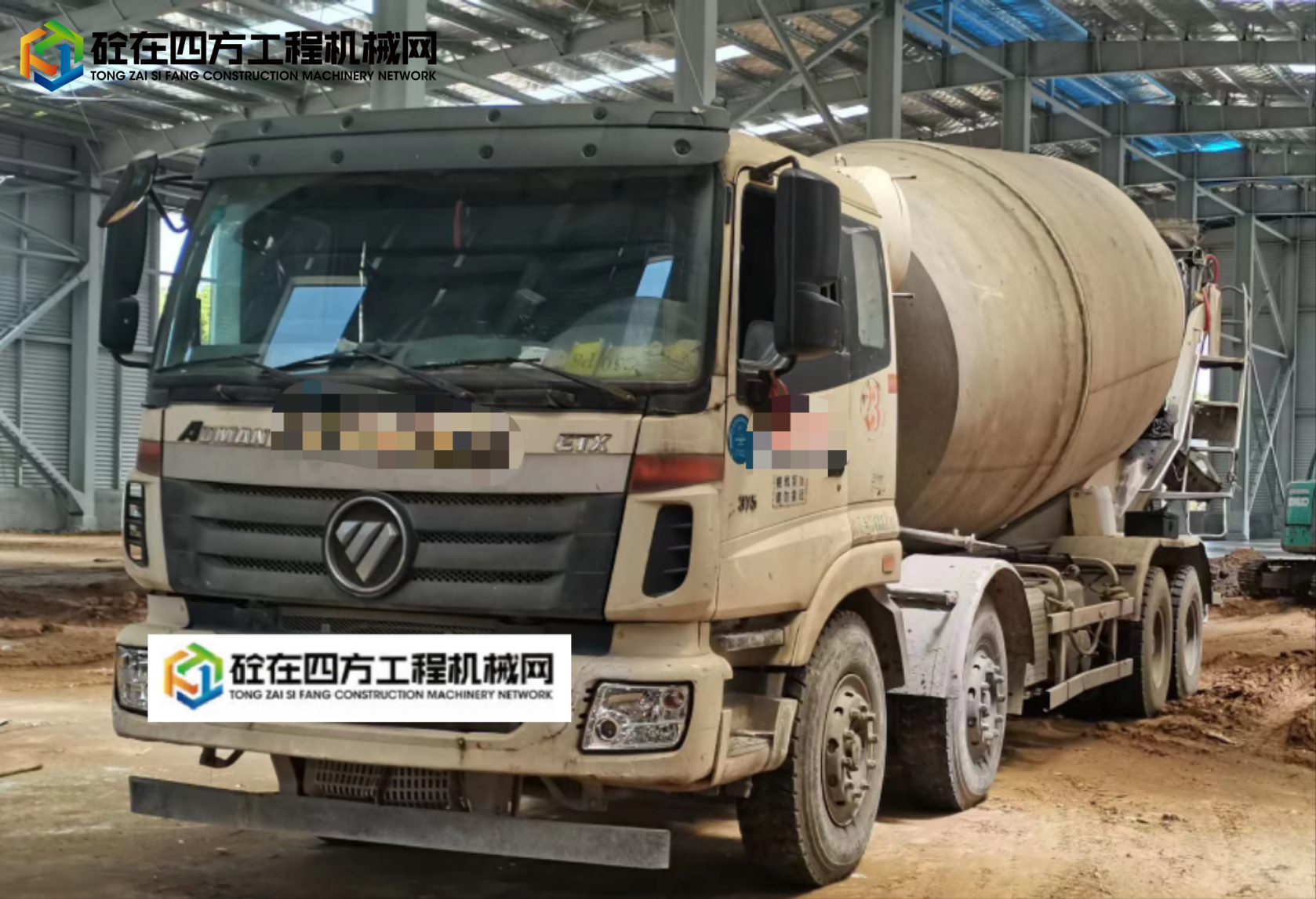 https://images.tongzsf.com/tong/truck_machine/20240820/166c41089c122d.jpg