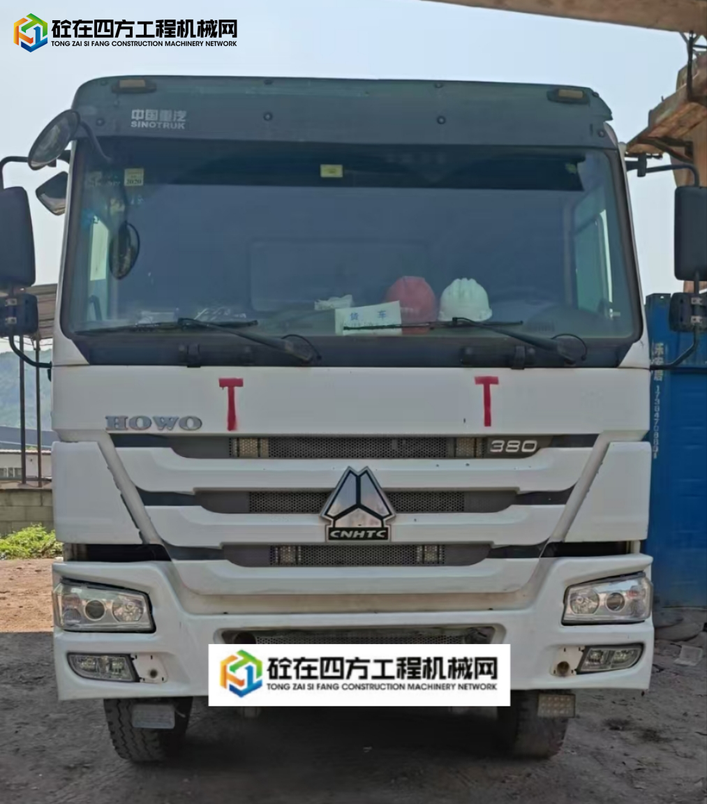 https://images.tongzsf.com/tong/truck_machine/20240820/166c412734e515.jpg