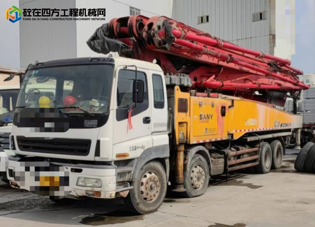 https://images.tongzsf.com/tong/truck_machine/20240820/166c431357b29c.jpg