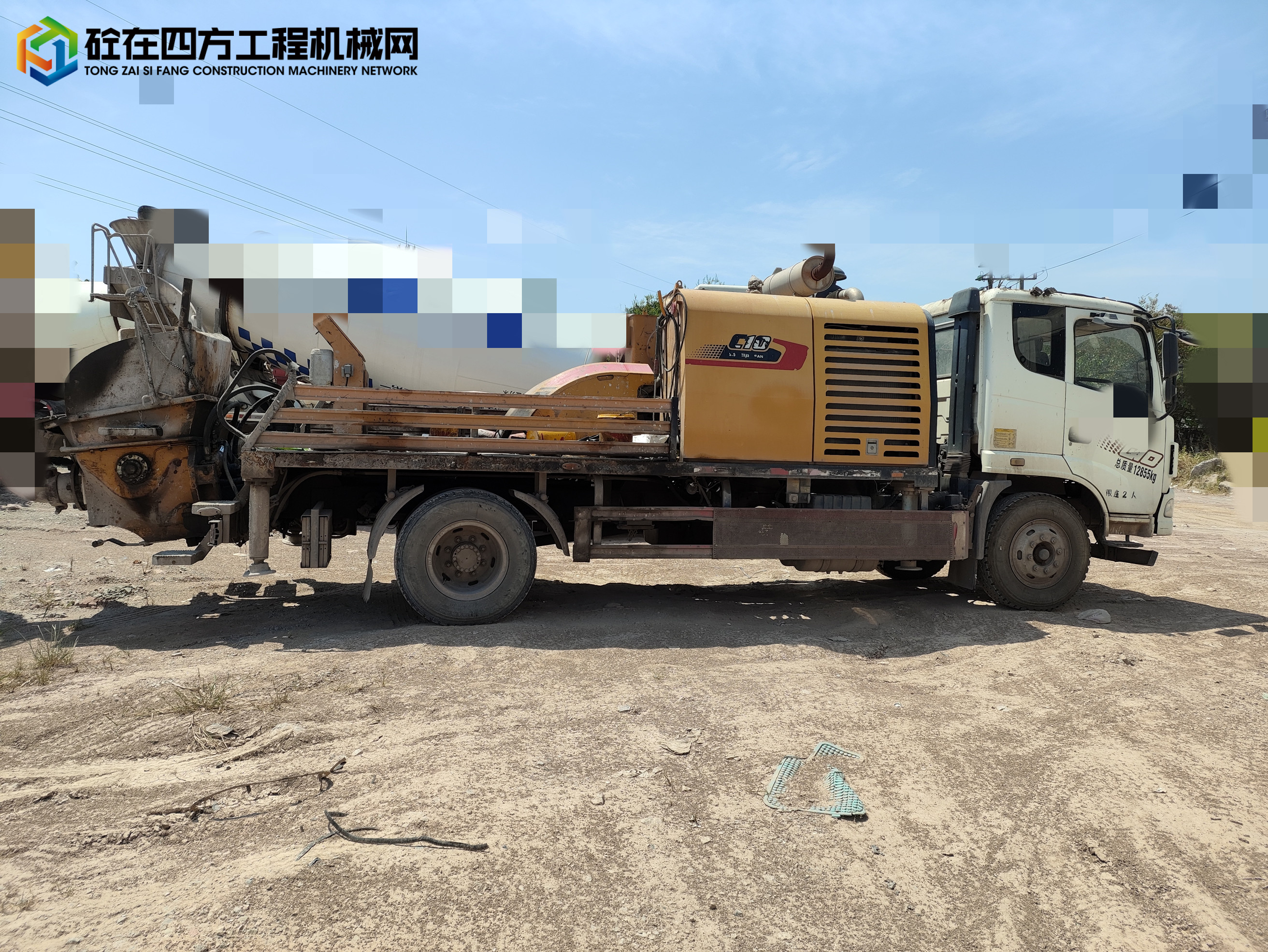 https://images.tongzsf.com/tong/truck_machine/20240820/166c43920dd283.jpg