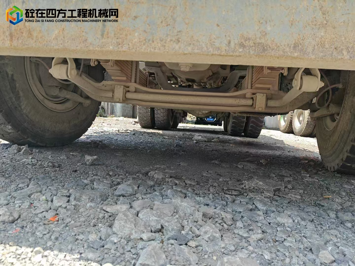 https://images.tongzsf.com/tong/truck_machine/20240820/166c43b7fdc848.jpg