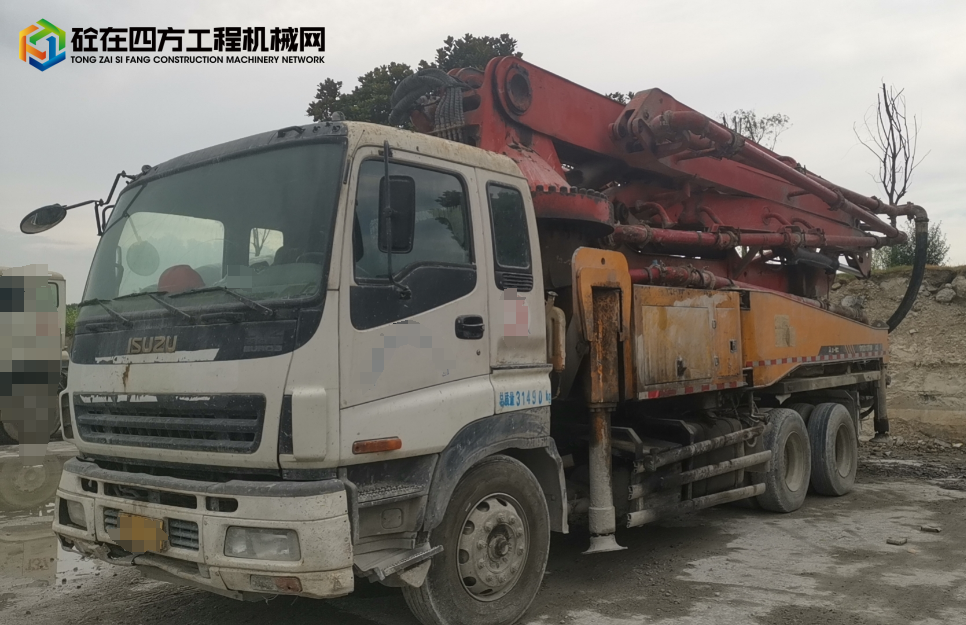 https://images.tongzsf.com/tong/truck_machine/20240820/166c43bd599743.png