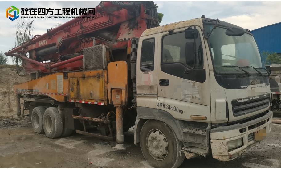 https://images.tongzsf.com/tong/truck_machine/20240820/166c43be3ca43f.png