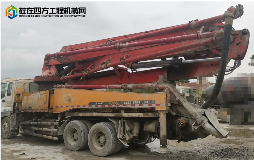 https://images.tongzsf.com/tong/truck_machine/20240820/166c43bf23dff2.png