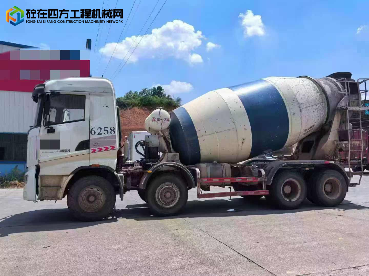 https://images.tongzsf.com/tong/truck_machine/20240820/166c444346acf6.jpg