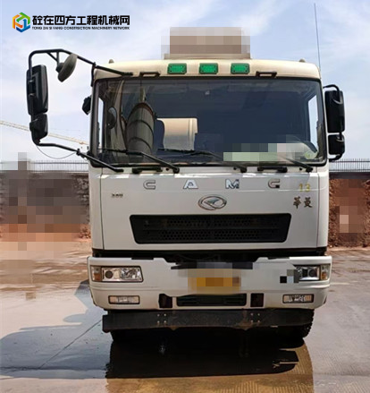 https://images.tongzsf.com/tong/truck_machine/20240820/166c44a47360d3.jpg