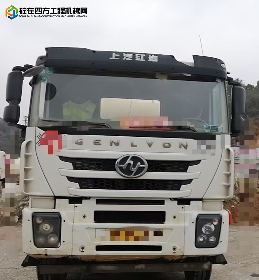 https://images.tongzsf.com/tong/truck_machine/20240820/166c468ab2ea2e.jpg