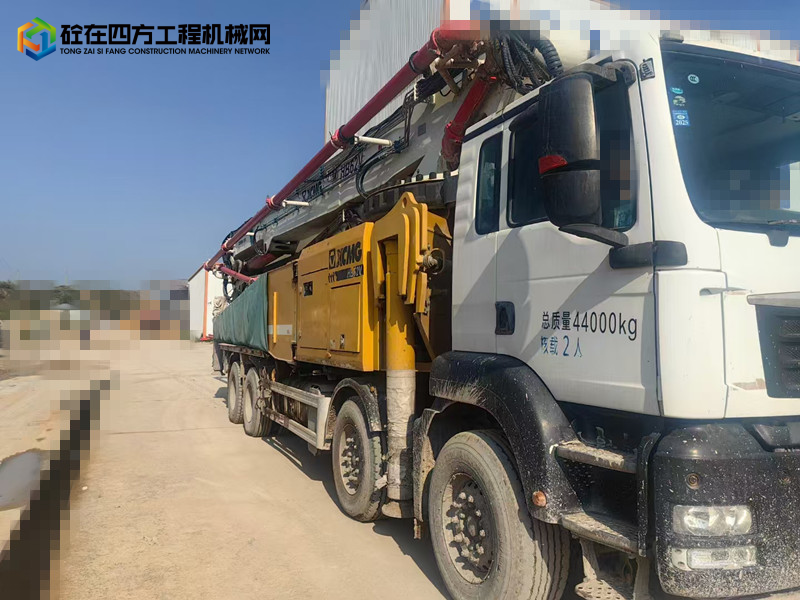 https://images.tongzsf.com/tong/truck_machine/20240821/166c54cdee61d2.jpg