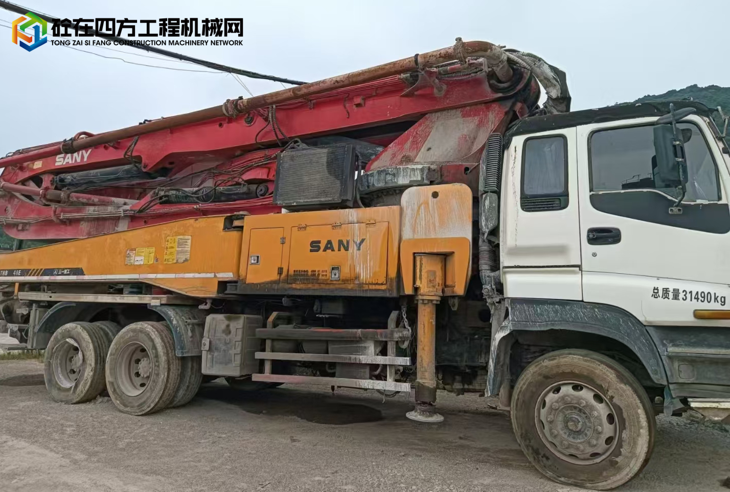 https://images.tongzsf.com/tong/truck_machine/20240821/166c550a5ddf5c.jpg