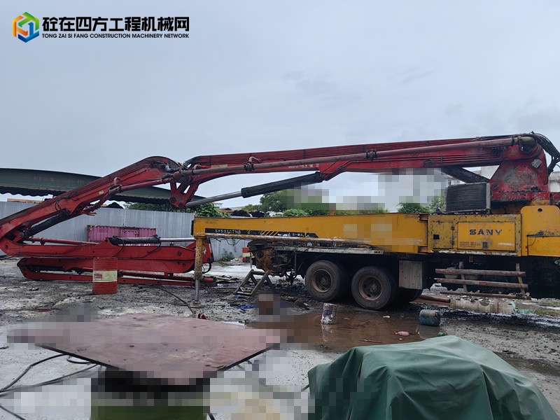 https://images.tongzsf.com/tong/truck_machine/20240821/166c581b969fb3.jpg