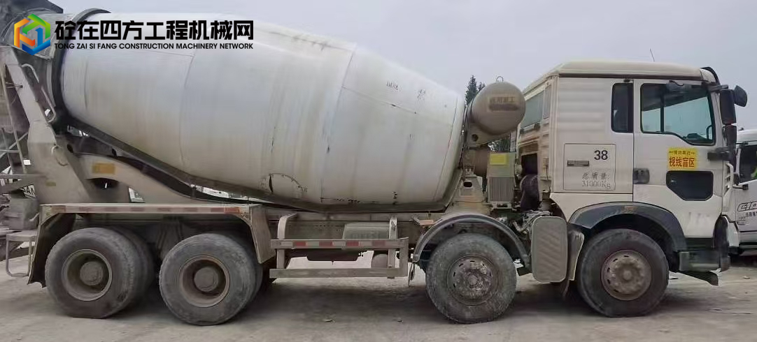 https://images.tongzsf.com/tong/truck_machine/20240821/166c587048dda3.jpg