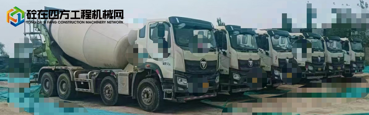 https://images.tongzsf.com/tong/truck_machine/20240821/166c59be9569eb.jpg