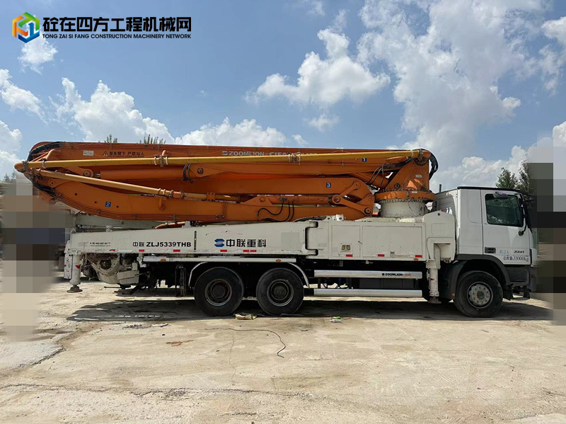 https://images.tongzsf.com/tong/truck_machine/20240821/166c5af50228ee.jpg