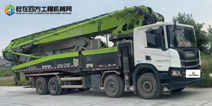 https://images.tongzsf.com/tong/truck_machine/20240821/166c5b25c6cbfd.jpg