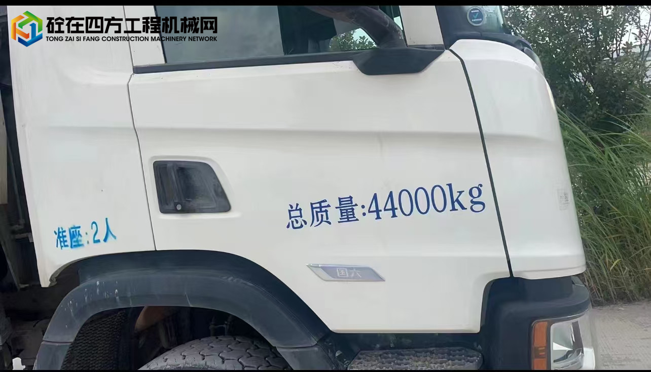 https://images.tongzsf.com/tong/truck_machine/20240821/166c5b267dd56e.jpg