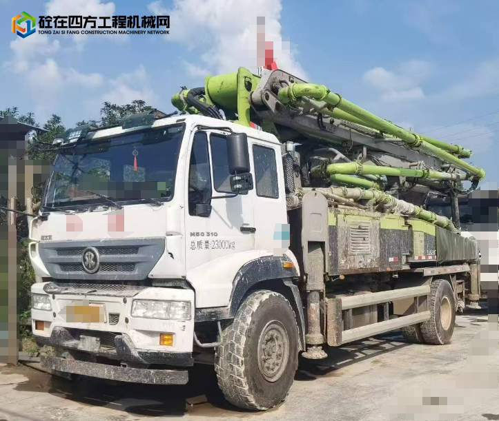 https://images.tongzsf.com/tong/truck_machine/20240821/166c5b55f79ff4.png