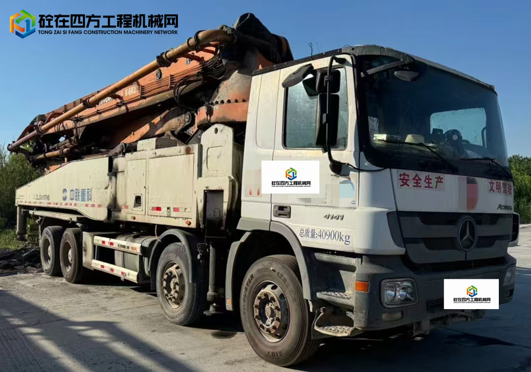 https://images.tongzsf.com/tong/truck_machine/20240821/166c5b7387871d.jpg