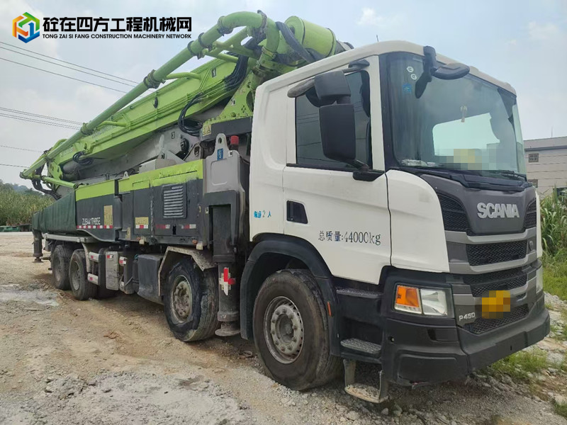 https://images.tongzsf.com/tong/truck_machine/20240822/166c685321af0d.jpg