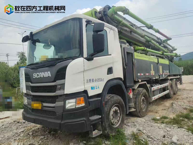 https://images.tongzsf.com/tong/truck_machine/20240822/166c68539321ba.jpg