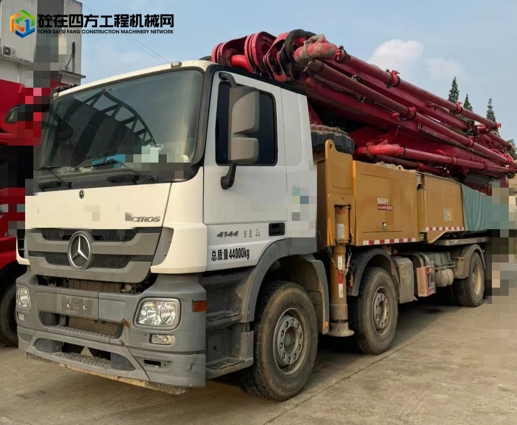 https://images.tongzsf.com/tong/truck_machine/20240822/166c68dd89bd30.jpg