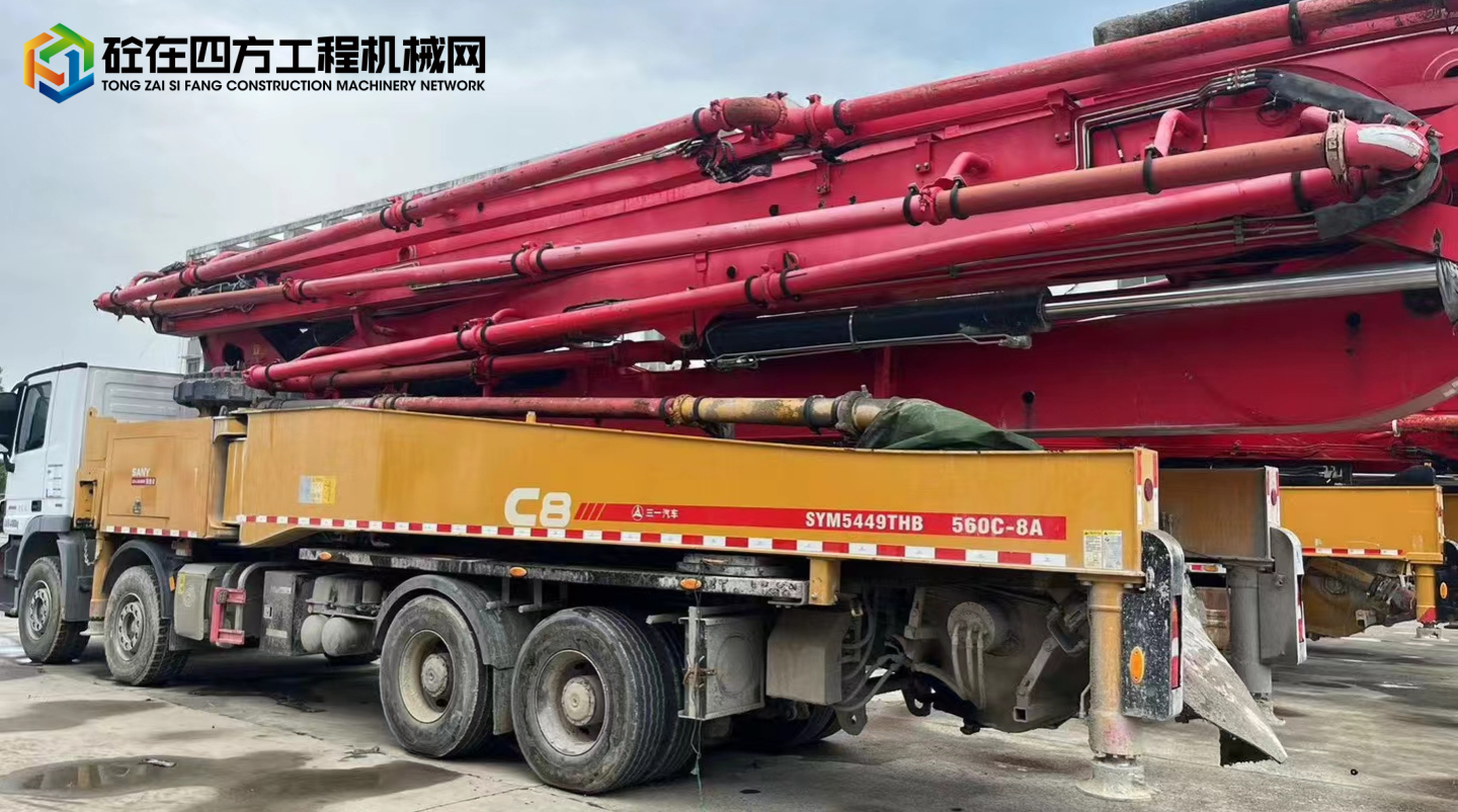 https://images.tongzsf.com/tong/truck_machine/20240822/166c68dda1fec9.jpg