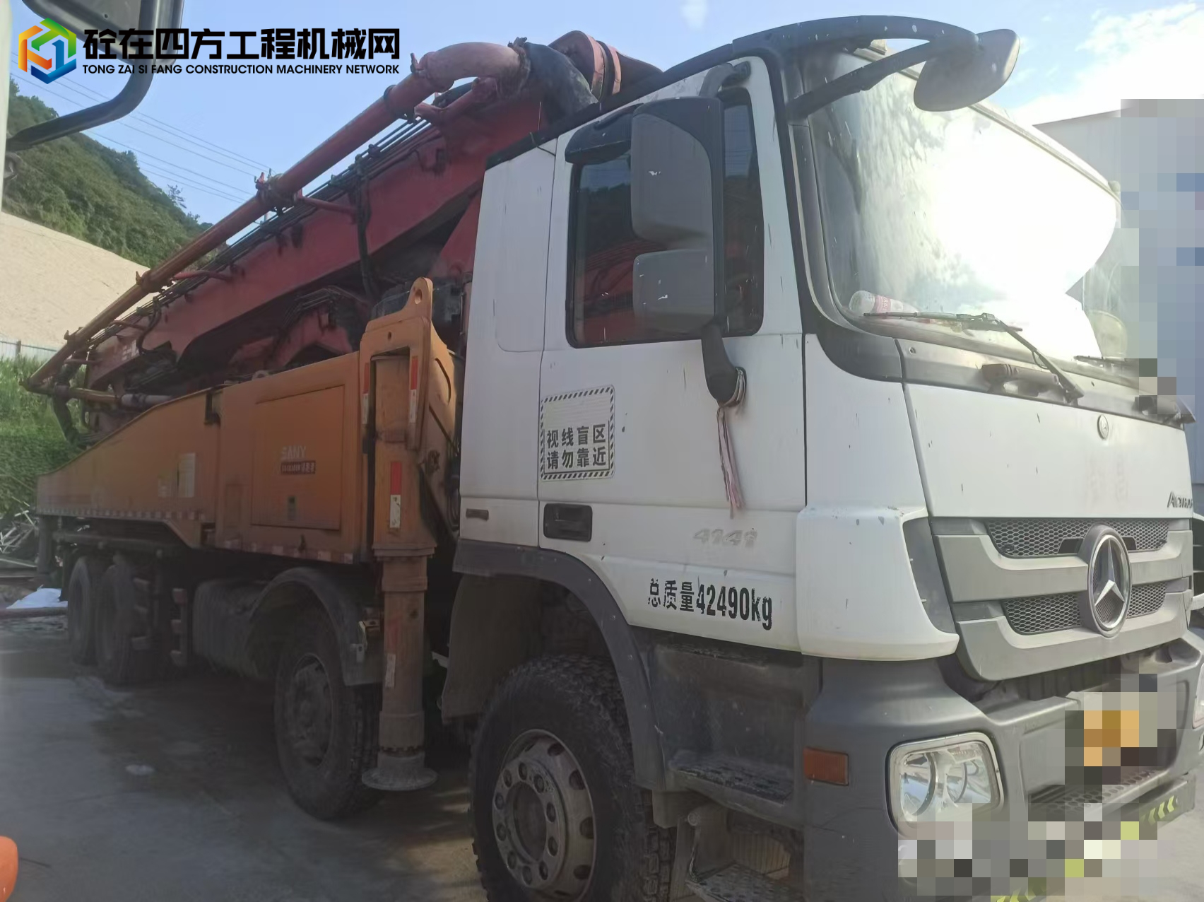 https://images.tongzsf.com/tong/truck_machine/20240822/166c695b80fd0d.jpg