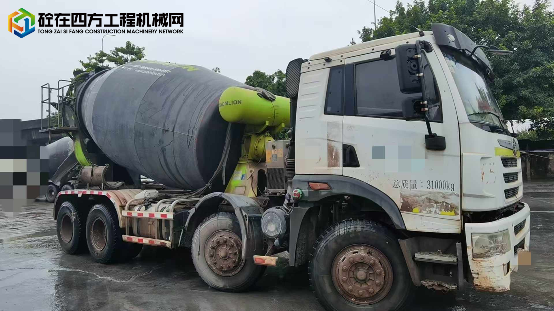 https://images.tongzsf.com/tong/truck_machine/20240822/166c69dd157309.jpg