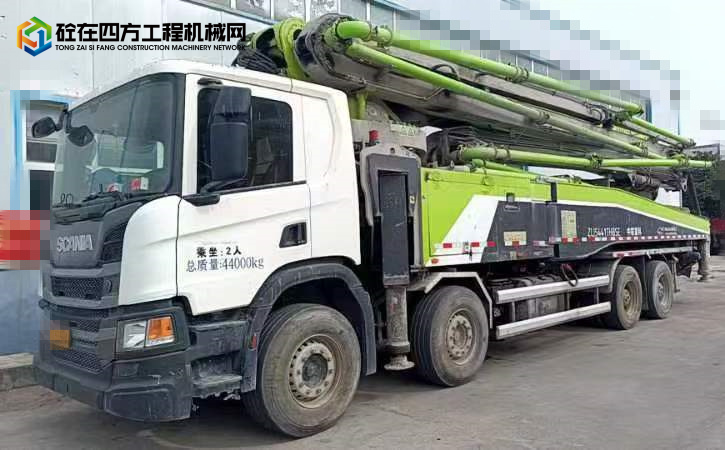 https://images.tongzsf.com/tong/truck_machine/20240822/166c6abcd3dae6.jpg