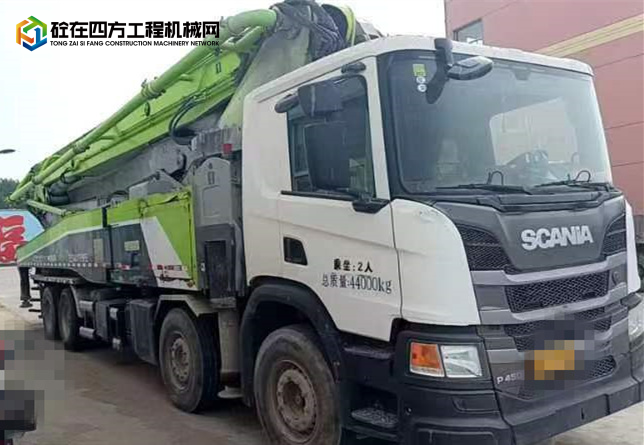 https://images.tongzsf.com/tong/truck_machine/20240822/166c6abd33efba.jpg