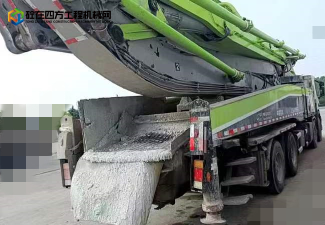 https://images.tongzsf.com/tong/truck_machine/20240822/166c6abd7e8ef3.jpg