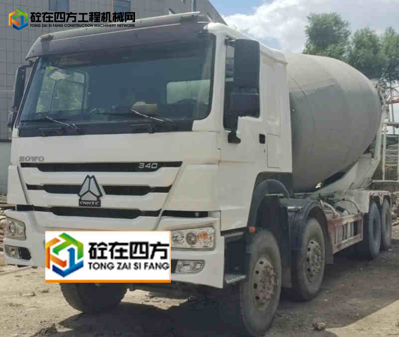 https://images.tongzsf.com/tong/truck_machine/20240822/166c6d34baca91.jpg