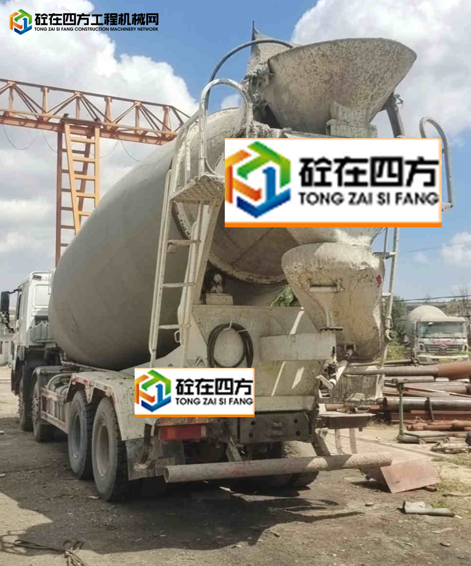 https://images.tongzsf.com/tong/truck_machine/20240822/166c6d351b9696.jpg