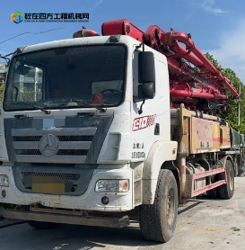 https://images.tongzsf.com/tong/truck_machine/20240822/166c6d83b1bb5d.png