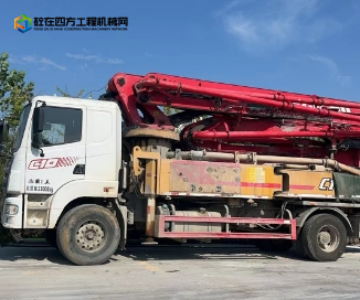 https://images.tongzsf.com/tong/truck_machine/20240822/166c6d850f100d.png