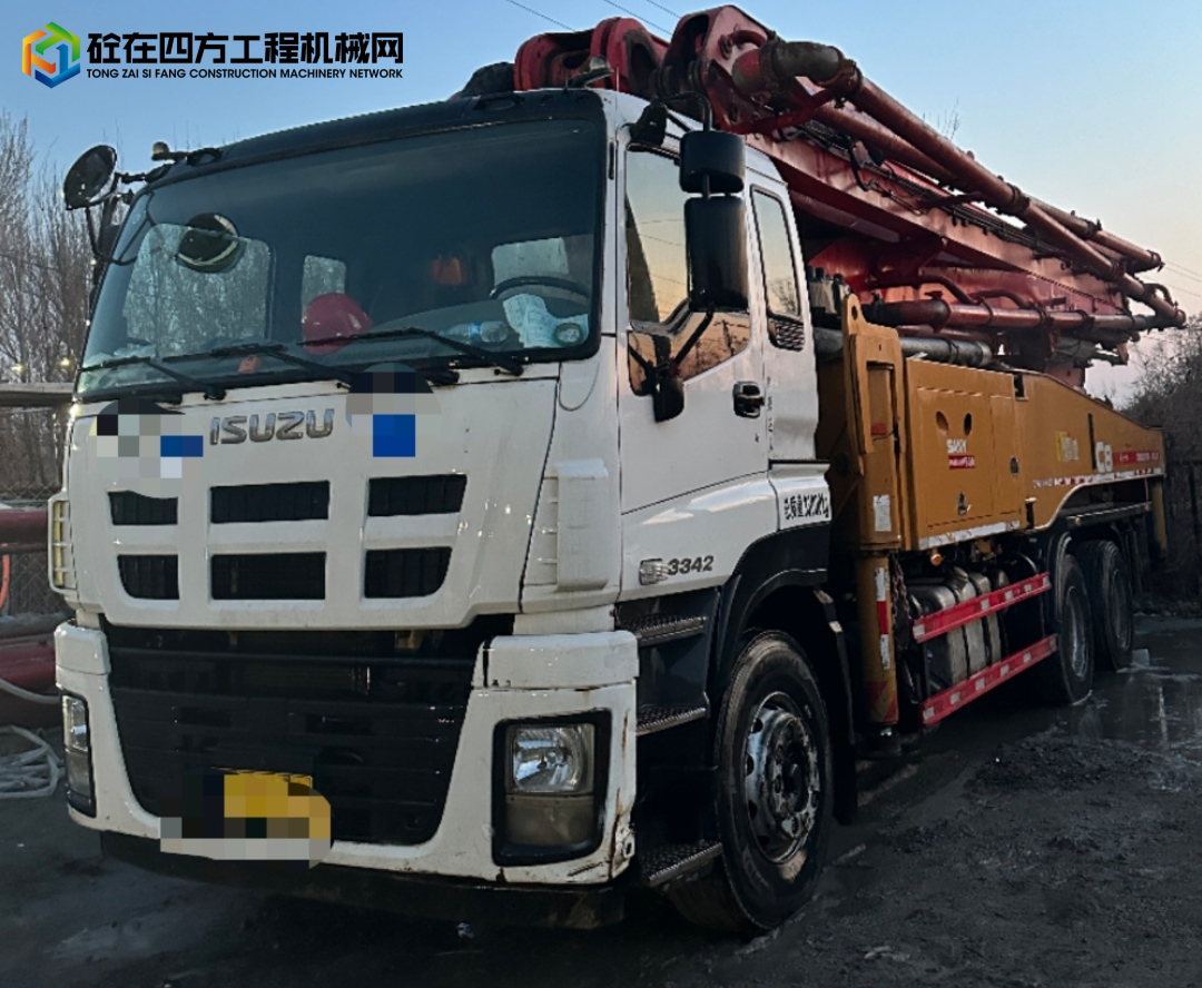 https://images.tongzsf.com/tong/truck_machine/20240822/166c6da8c00284.jpg