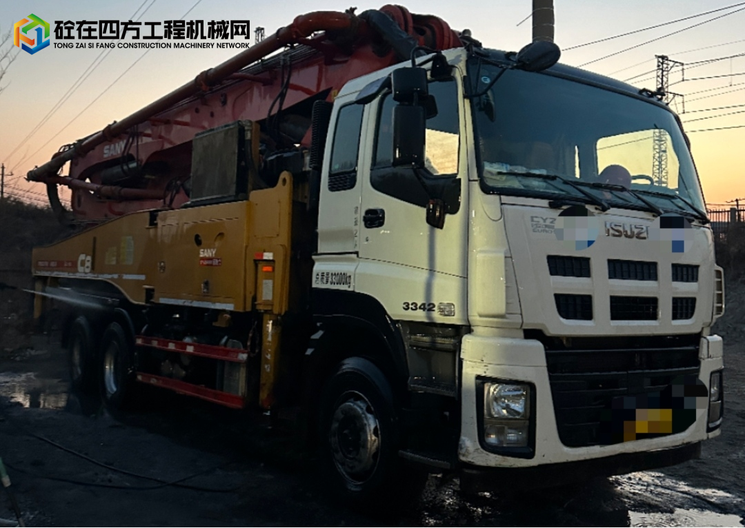 https://images.tongzsf.com/tong/truck_machine/20240822/166c6da8dc4b5f.jpg