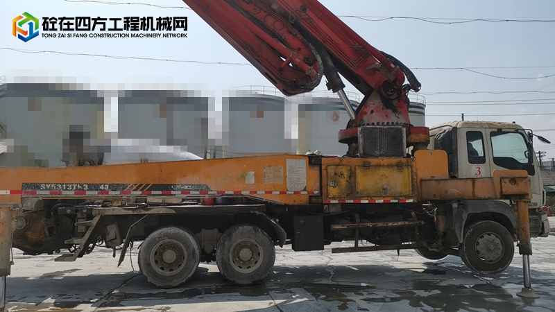 https://images.tongzsf.com/tong/truck_machine/20240822/166c6db926a887.jpg