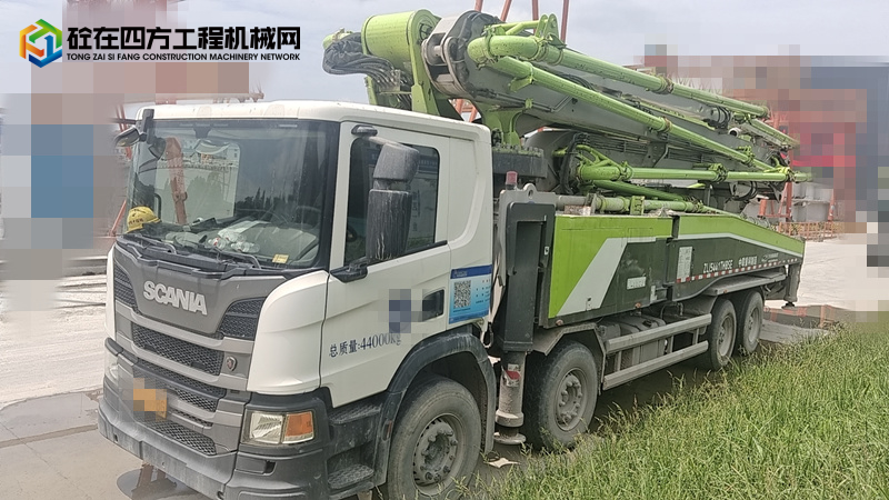 https://images.tongzsf.com/tong/truck_machine/20240822/166c6e1d14b24c.jpg