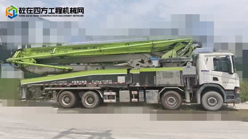 https://images.tongzsf.com/tong/truck_machine/20240822/166c6e1d64514e.jpg